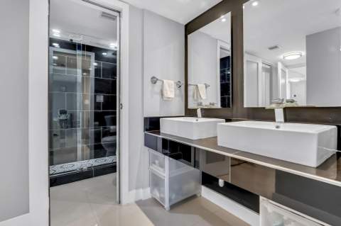 20335 W Country Club Drive 1901, Aventura FL - photo 7 of 74