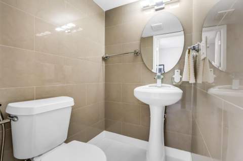 20335 W Country Club Drive 1901, Aventura FL - photo 8 of 74