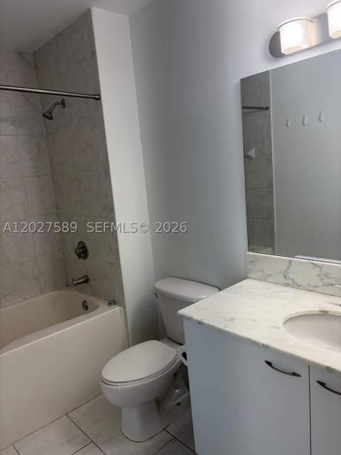 133 NE 2nd Ave 913, Miami FL - photo 11 of 11