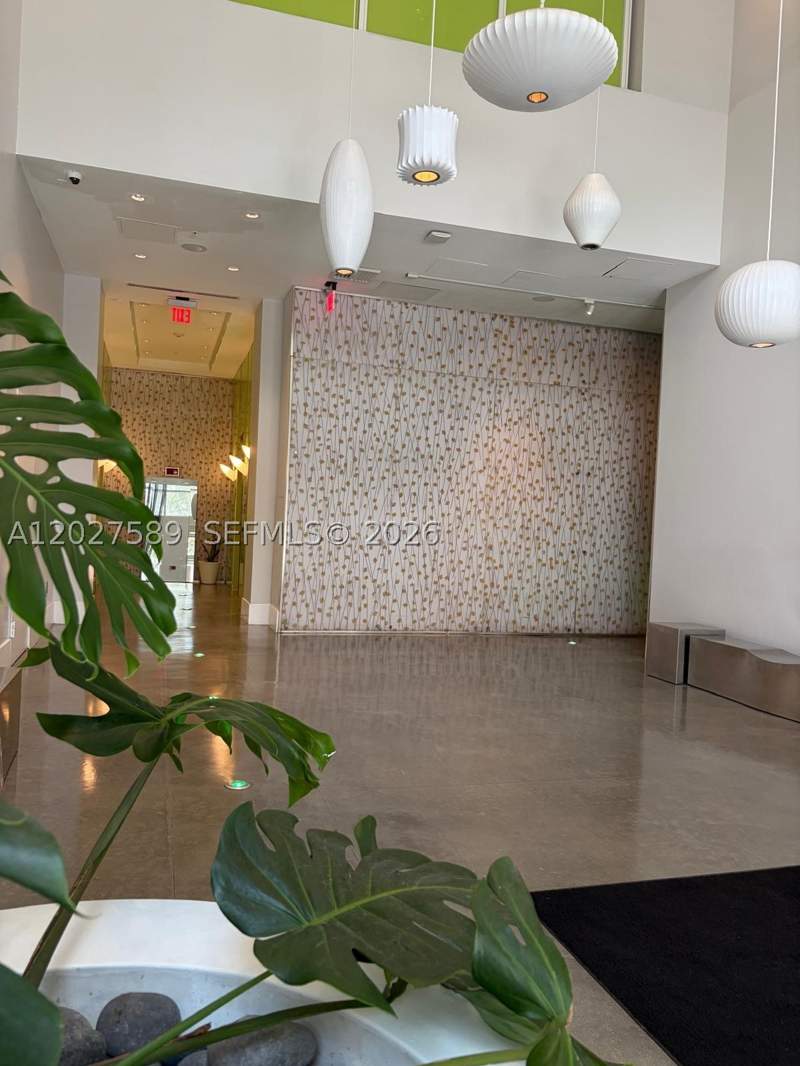 2 bedroom Condominium at 133 NE 2nd Ave 913, The Loft Downtown II Cond, Miami — photo 2