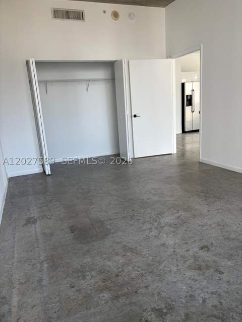 133 NE 2nd Ave 913, Miami FL - photo 6 of 11