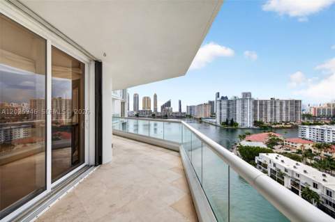2600 Island Blvd 1202, Aventura FL - photo 10 of 56