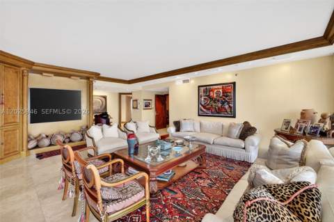 2600 Island Blvd 1202, Aventura FL - photo 15 of 56