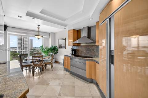 2600 Island Blvd 1202, Aventura FL - photo 18 of 56