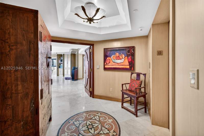 3 bedroom Condominium at 2600 Island Blvd 1202, 2600 Isl Blvd Williams Is, Aventura — photo 2