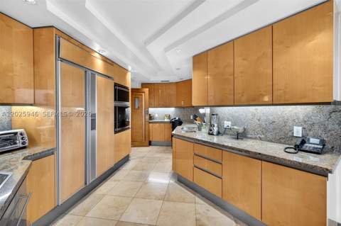 2600 Island Blvd 1202, Aventura FL - photo 20 of 56
