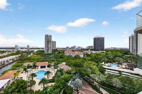 2600 Island Blvd 1202, Aventura FL - photo 23 of 56