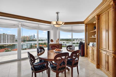 2600 Island Blvd 1202, Aventura FL - photo 6 of 56