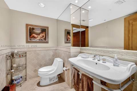 2600 Island Blvd 1202, Aventura FL - photo 7 of 56