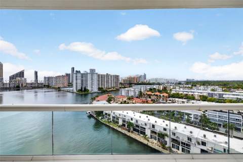 2600 Island Blvd 1202, Aventura FL - photo 8 of 56