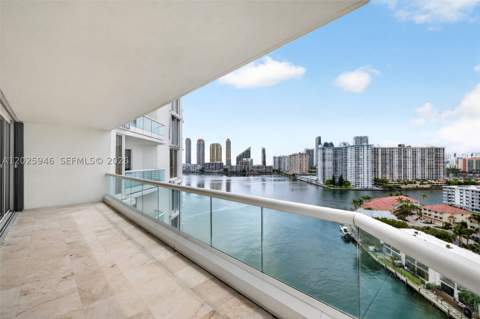 2600 Island Blvd 1202, Aventura FL - photo 9 of 56