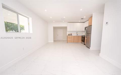 20720 NW 34 Avenue, Miami Gardens FL - photo 10 of 32