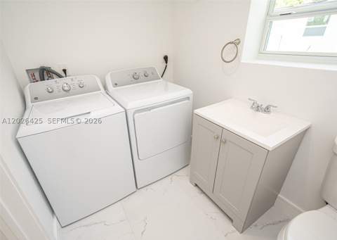 20720 NW 34 Avenue, Miami Gardens FL - photo 14 of 32