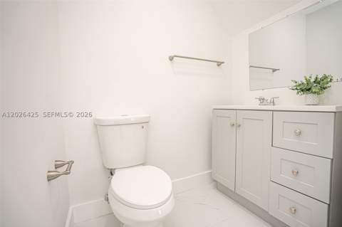 20720 NW 34 Avenue, Miami Gardens FL - photo 18 of 32