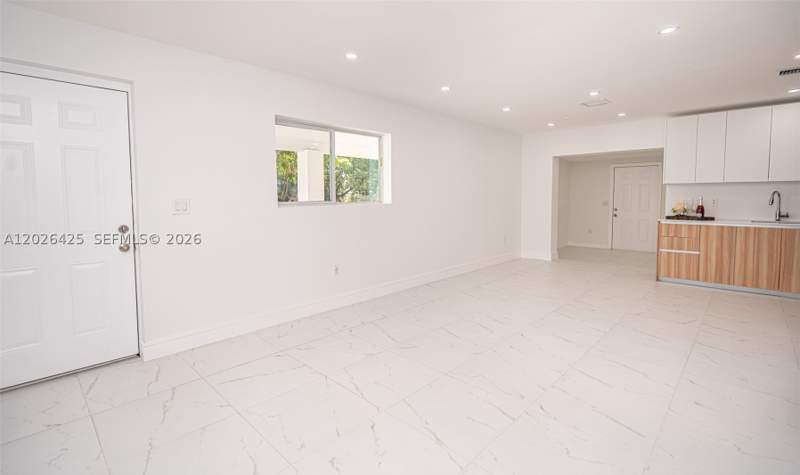 4 bedroom SingleFamilyResidence at 20720 NW 34 Avenue, Riverdale Ests Sec 2, Miami Gardens — photo 2