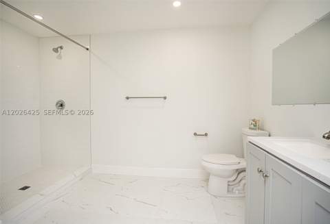 20720 NW 34 Avenue, Miami Gardens FL - photo 20 of 32