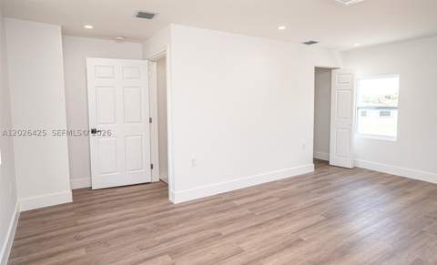 20720 NW 34 Avenue, Miami Gardens FL - photo 23 of 32