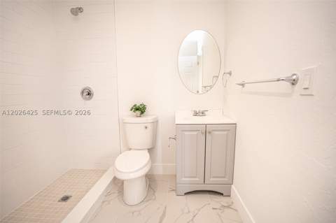 20720 NW 34 Avenue, Miami Gardens FL - photo 24 of 32