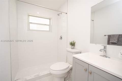 20720 NW 34 Avenue, Miami Gardens FL - photo 8 of 32
