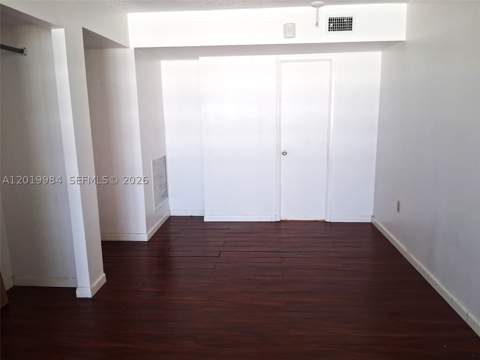 1770 NE 191st St 813-1, Miami FL - photo 20 of 34