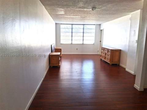 1770 NE 191st St 813-1, Miami FL - photo 21 of 34