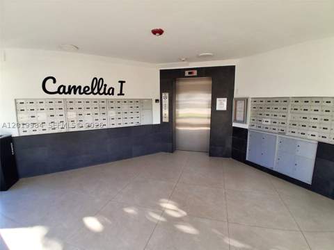 1770 NE 191st St 813-1, Miami FL - photo 7 of 34