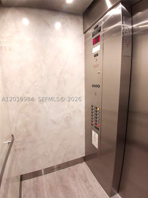 1770 NE 191st St 813-1, Miami FL - photo 8 of 34