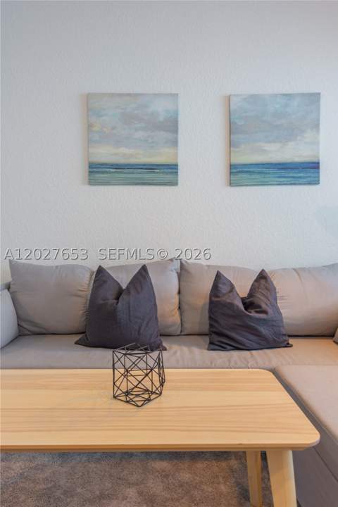 5445 Collins Ave 1105, Miami Beach FL - photo 21 of 29