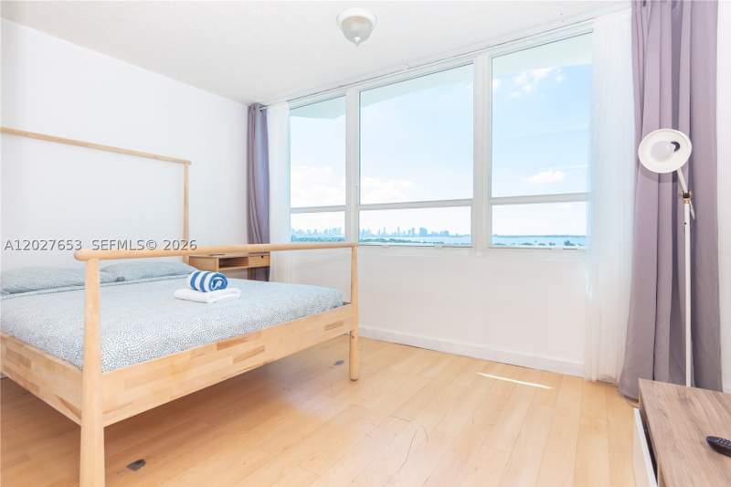 0 bedroom Condominium at 5445 Collins Ave 1105, Castle Beach Club Condo, Miami Beach — photo 4