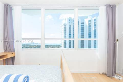 5445 Collins Ave 1105, Miami Beach FL - photo 7 of 29