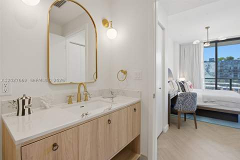 2700 NW 2nd Ave. 317, Miami FL - photo 10 of 14