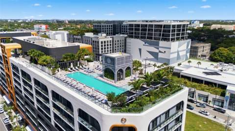 2700 NW 2nd Ave. 317, Miami FL - photo 11 of 14