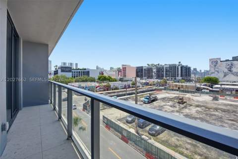 2700 NW 2nd Ave. 317, Miami FL - photo 13 of 14