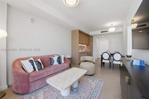 2700 NW 2nd Ave. 317, Miami FL - photo 6 of 14