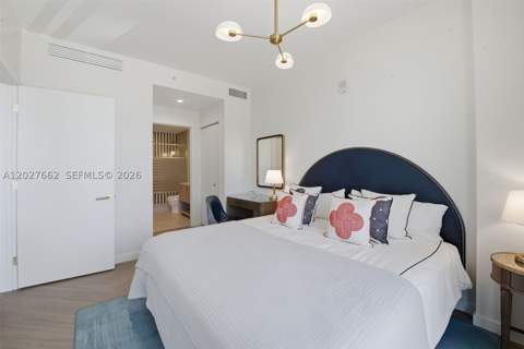 2700 NW 2nd Ave. 317, Miami FL - photo 8 of 14