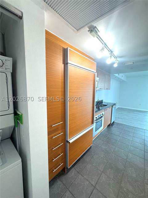 50 Biscayne Blvd 3303, Miami FL - photo 10 of 44