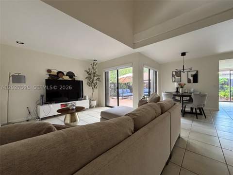 14950 SW 49th Ln 7C, Miami FL - photo 10 of 41