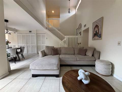 14950 SW 49th Ln 7C, Miami FL - photo 11 of 41