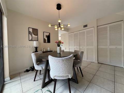 14950 SW 49th Ln 7C, Miami FL - photo 12 of 41