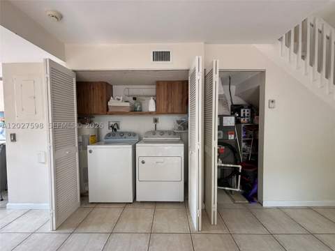 14950 SW 49th Ln 7C, Miami FL - photo 13 of 41