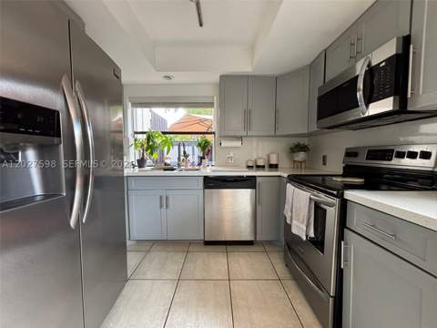 14950 SW 49th Ln 7C, Miami FL - photo 16 of 41