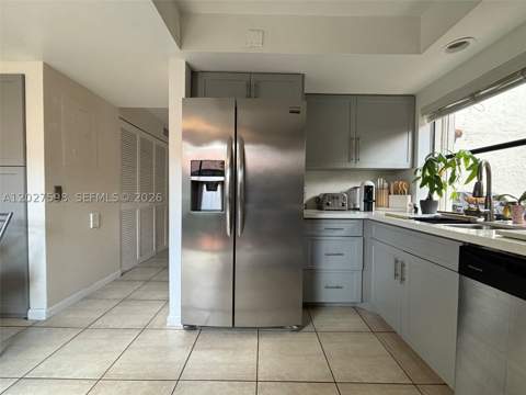 14950 SW 49th Ln 7C, Miami FL - photo 17 of 41