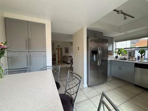 14950 SW 49th Ln 7C, Miami FL - photo 18 of 41