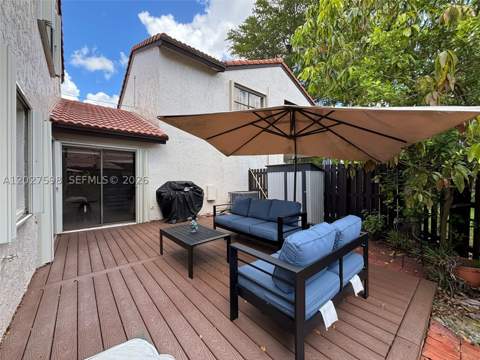 14950 SW 49th Ln 7C, Miami FL - photo 19 of 41