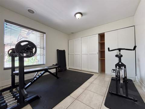 14950 SW 49th Ln 7C, Miami FL - photo 22 of 41