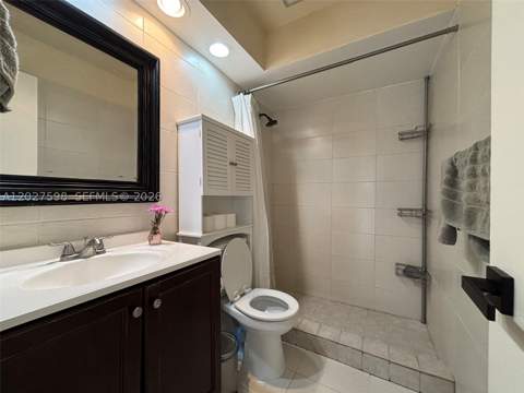 14950 SW 49th Ln 7C, Miami FL - photo 23 of 41