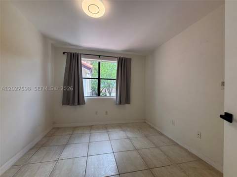 14950 SW 49th Ln 7C, Miami FL - photo 24 of 41