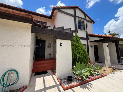 14950 SW 49th Ln 7C, Miami FL - photo 7 of 41