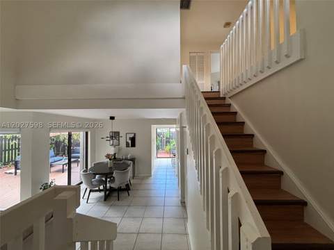 14950 SW 49th Ln 7C, Miami FL - photo 9 of 41
