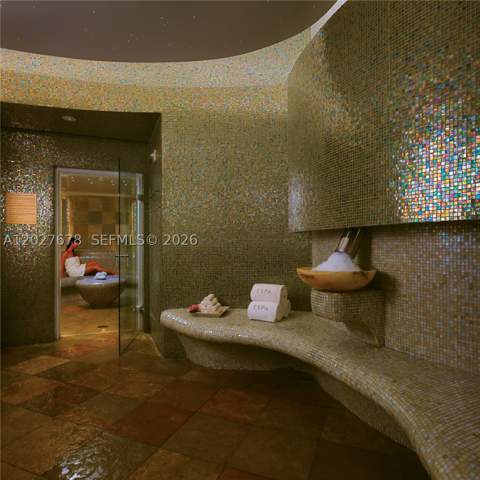 17875 Collins Ave 1906, Sunny Isles Beach FL - photo 16 of 24